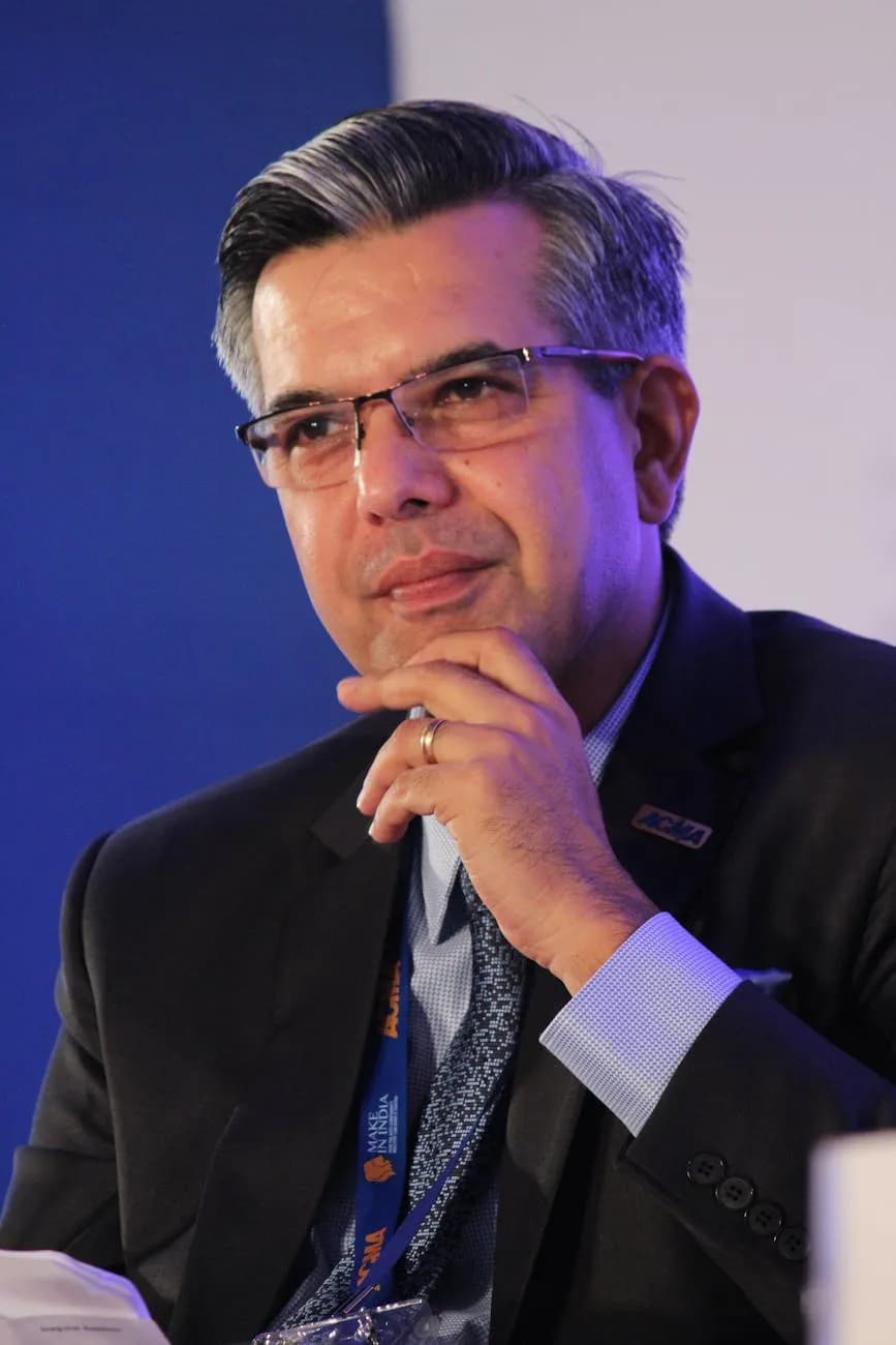 Hesham Ashraf