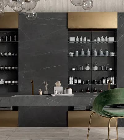 Playa Ceramic Tile