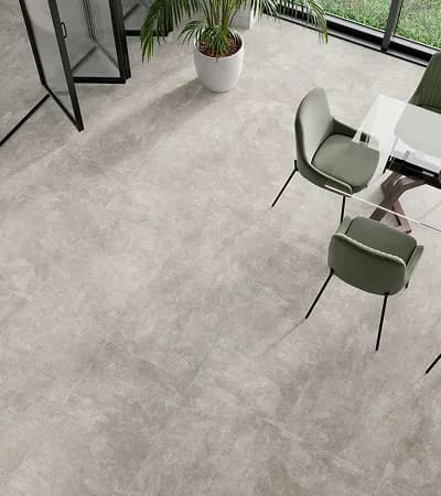 Marquina Porcelain Tile
