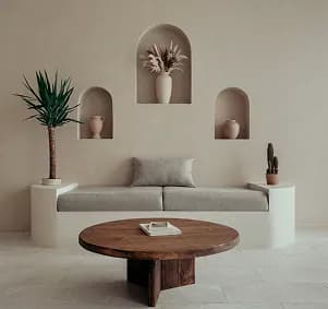 Minimalist