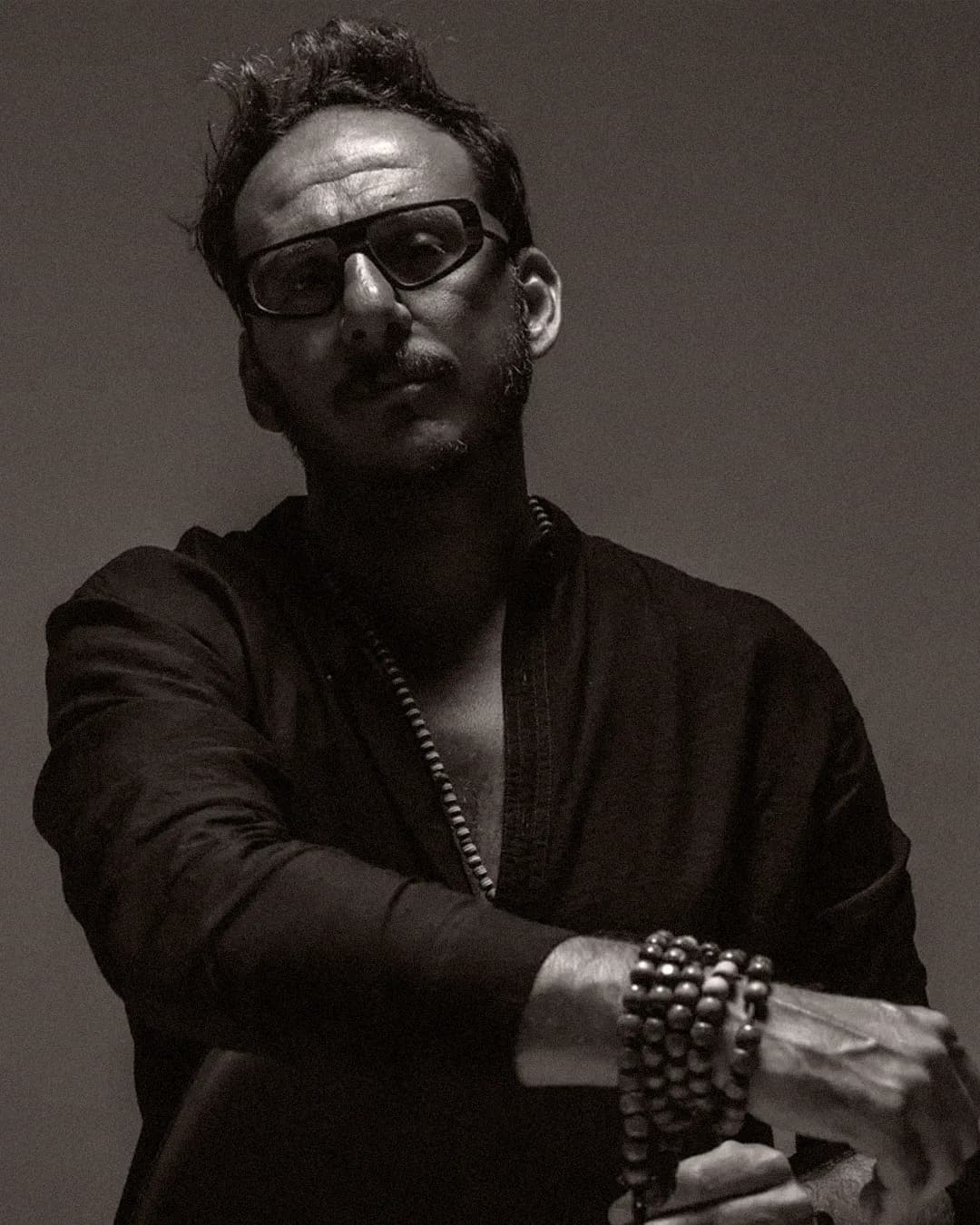 Karim El Assal