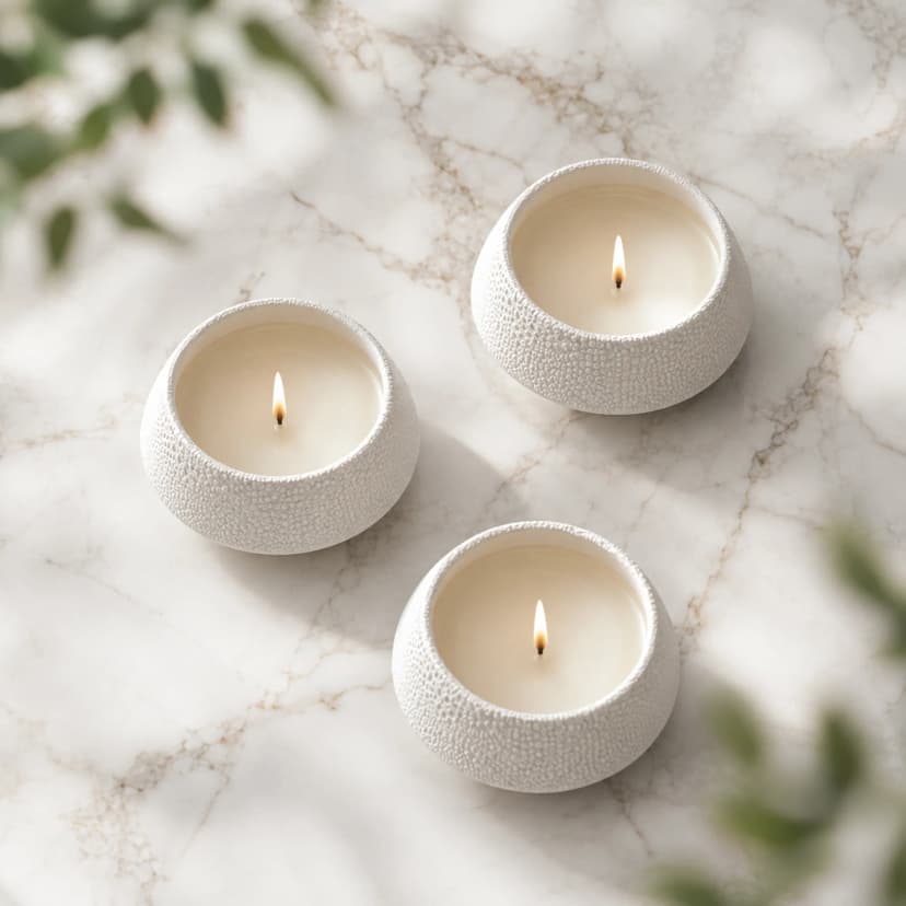 Vases Image