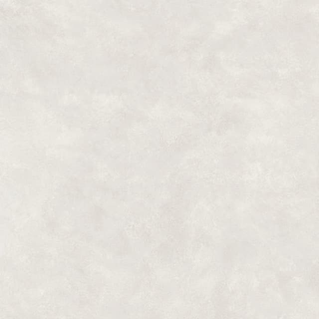 Material Harmony