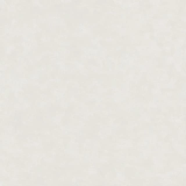 Material Harmony