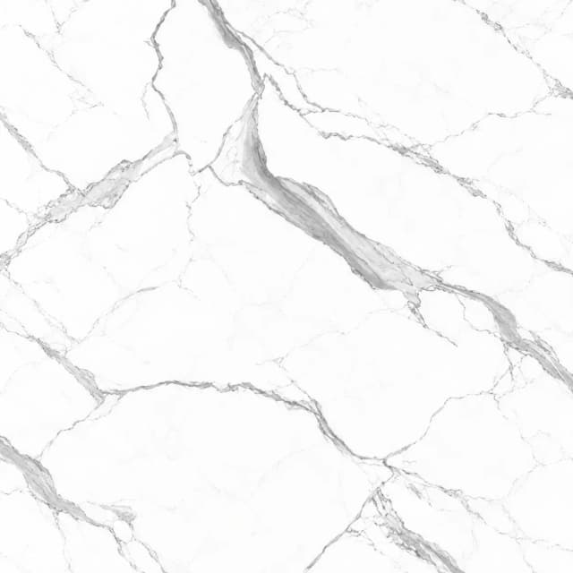 Material Harmony